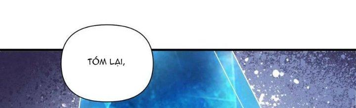 Lê Minh Chi Kiếm Chapter 95 - Next Chapter 96