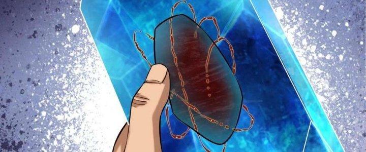 Lê Minh Chi Kiếm Chapter 95 - Next Chapter 96