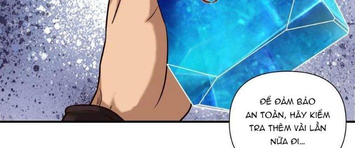 Lê Minh Chi Kiếm Chapter 95 - Next Chapter 96