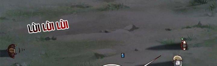 Lê Minh Chi Kiếm Chapter 95 - Next Chapter 96