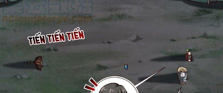 Lê Minh Chi Kiếm Chapter 95 - Next Chapter 96