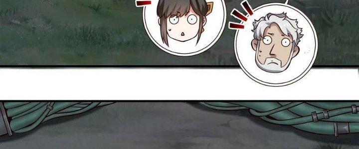 Lê Minh Chi Kiếm Chapter 95 - Next Chapter 96