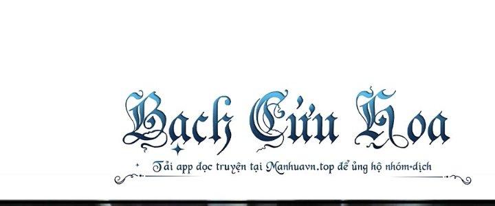 Lê Minh Chi Kiếm Chapter 95 - Next Chapter 96