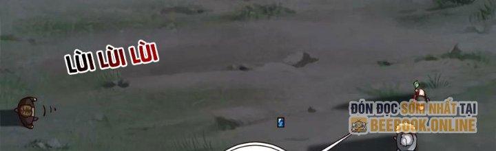 Lê Minh Chi Kiếm Chapter 95 - Next Chapter 96