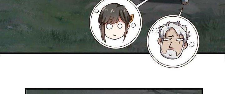 Lê Minh Chi Kiếm Chapter 95 - Next Chapter 96