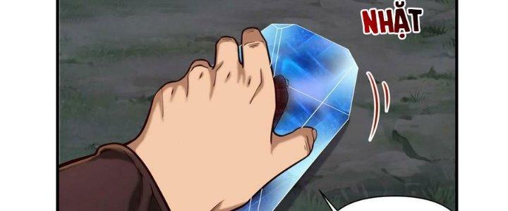 Lê Minh Chi Kiếm Chapter 95 - Next Chapter 96