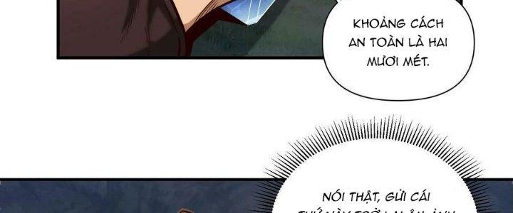 Lê Minh Chi Kiếm Chapter 95 - Next Chapter 96