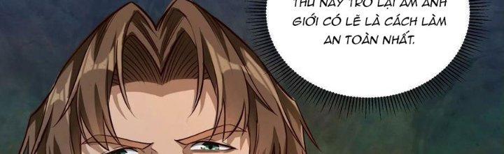 Lê Minh Chi Kiếm Chapter 95 - Next Chapter 96