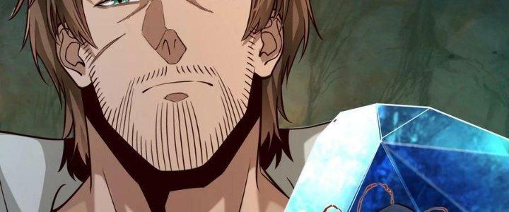 Lê Minh Chi Kiếm Chapter 95 - Next Chapter 96