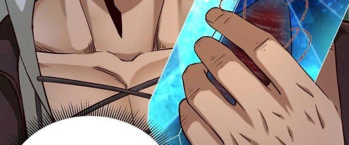 Lê Minh Chi Kiếm Chapter 95 - Next Chapter 96