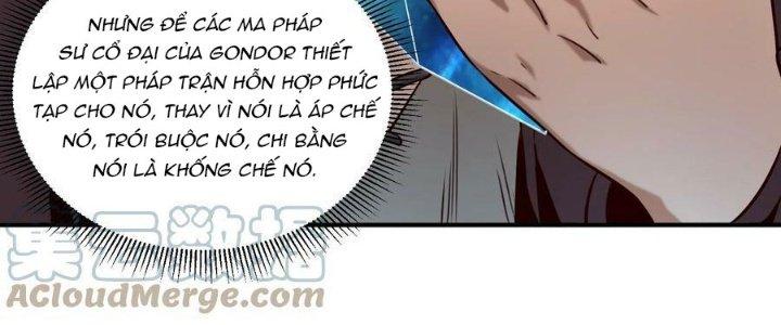 Lê Minh Chi Kiếm Chapter 95 - Next Chapter 96