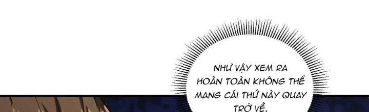 Lê Minh Chi Kiếm Chapter 95 - Next Chapter 96