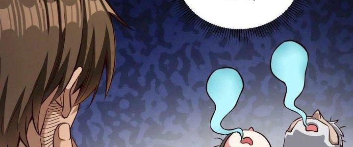 Lê Minh Chi Kiếm Chapter 95 - Next Chapter 96