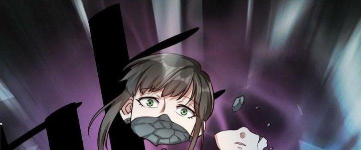 Lê Minh Chi Kiếm Chapter 95 - Next Chapter 96