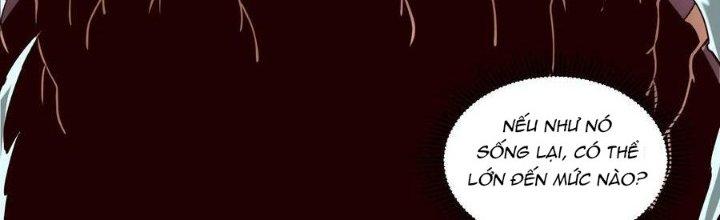 Lê Minh Chi Kiếm Chapter 95 - Next Chapter 96