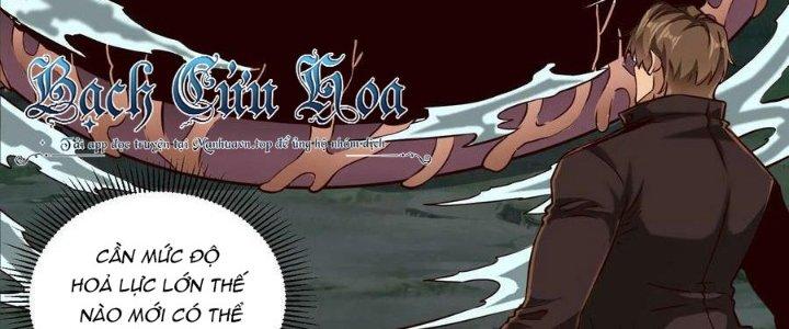 Lê Minh Chi Kiếm Chapter 95 - Next Chapter 96