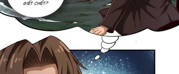 Lê Minh Chi Kiếm Chapter 95 - Next Chapter 96