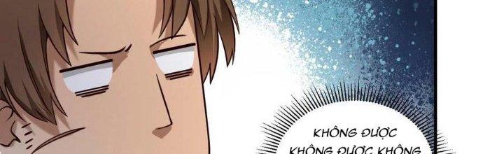 Lê Minh Chi Kiếm Chapter 95 - Next Chapter 96