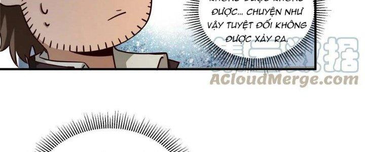 Lê Minh Chi Kiếm Chapter 95 - Next Chapter 96