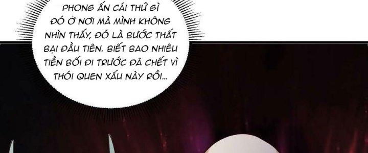 Lê Minh Chi Kiếm Chapter 95 - Next Chapter 96