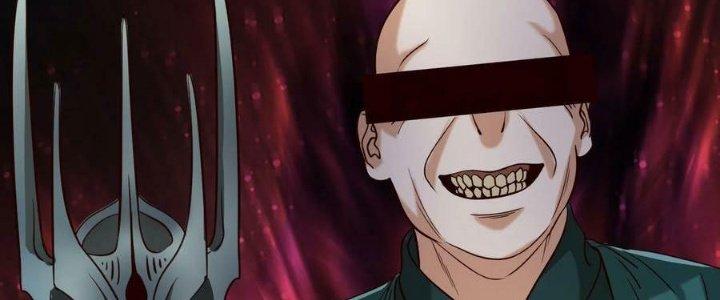 Lê Minh Chi Kiếm Chapter 95 - Next Chapter 96