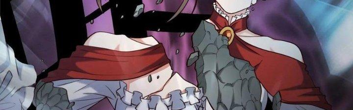 Lê Minh Chi Kiếm Chapter 95 - Next Chapter 96