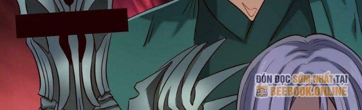 Lê Minh Chi Kiếm Chapter 95 - Next Chapter 96