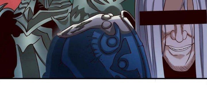 Lê Minh Chi Kiếm Chapter 95 - Next Chapter 96