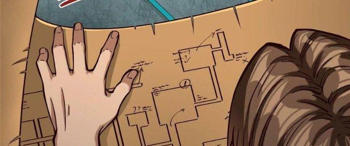 Lê Minh Chi Kiếm Chapter 95 - Next Chapter 96