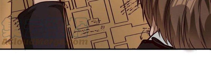 Lê Minh Chi Kiếm Chapter 95 - Next Chapter 96