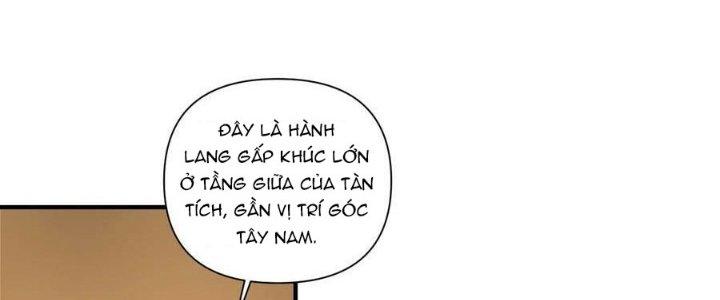 Lê Minh Chi Kiếm Chapter 95 - Next Chapter 96