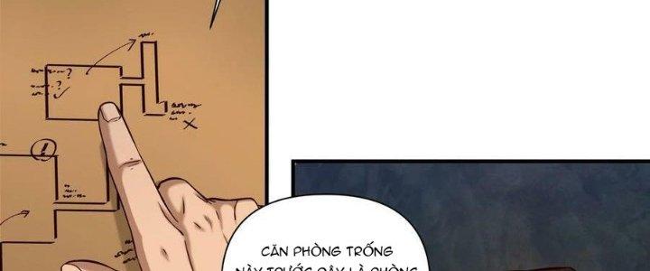 Lê Minh Chi Kiếm Chapter 95 - Next Chapter 96