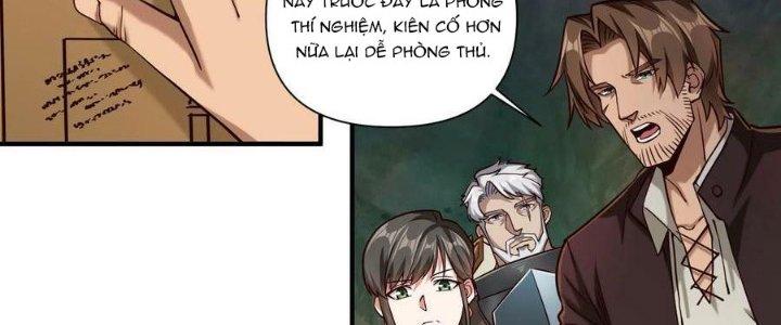 Lê Minh Chi Kiếm Chapter 95 - Next Chapter 96