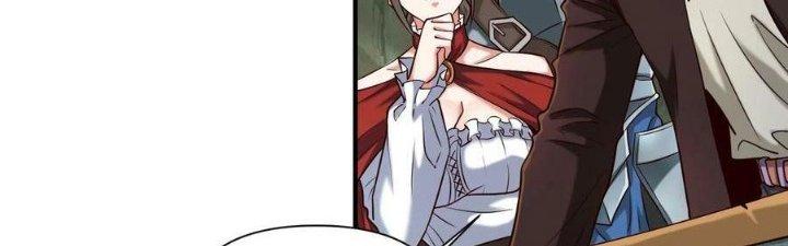 Lê Minh Chi Kiếm Chapter 95 - Next Chapter 96