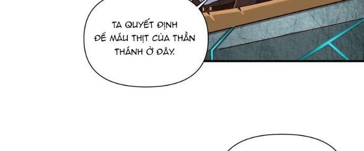 Lê Minh Chi Kiếm Chapter 95 - Next Chapter 96