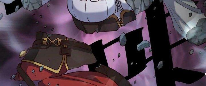 Lê Minh Chi Kiếm Chapter 95 - Next Chapter 96