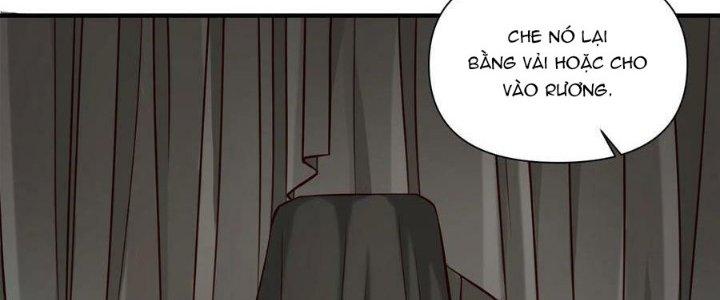 Lê Minh Chi Kiếm Chapter 95 - Next Chapter 96