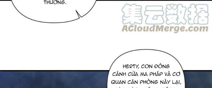 Lê Minh Chi Kiếm Chapter 95 - Next Chapter 96