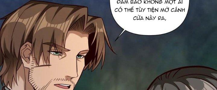 Lê Minh Chi Kiếm Chapter 95 - Next Chapter 96