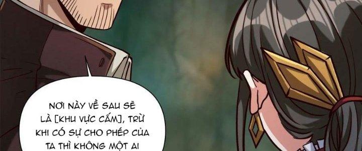 Lê Minh Chi Kiếm Chapter 95 - Next Chapter 96