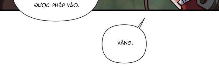 Lê Minh Chi Kiếm Chapter 95 - Next Chapter 96