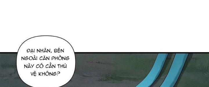 Lê Minh Chi Kiếm Chapter 95 - Next Chapter 96