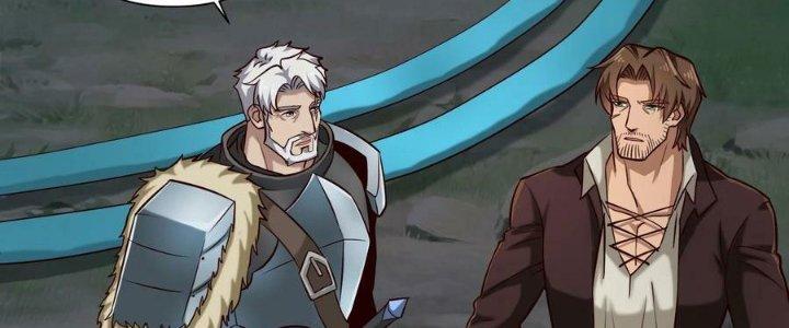 Lê Minh Chi Kiếm Chapter 95 - Next Chapter 96