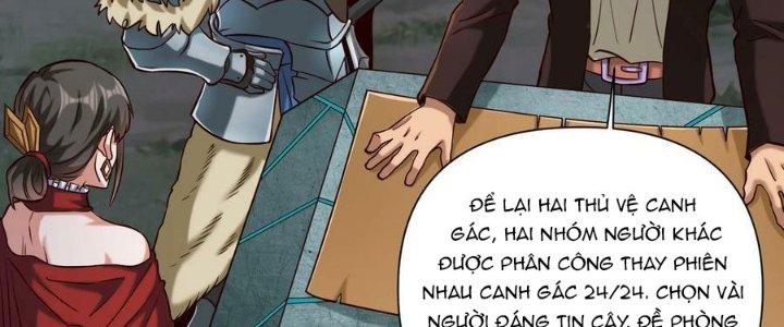Lê Minh Chi Kiếm Chapter 95 - Next Chapter 96
