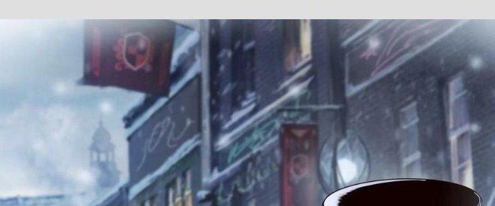 Lê Minh Chi Kiếm Chapter 96 - Next Chapter 97