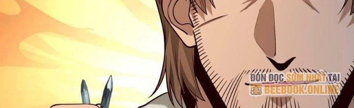 Lê Minh Chi Kiếm Chapter 96 - Next Chapter 97