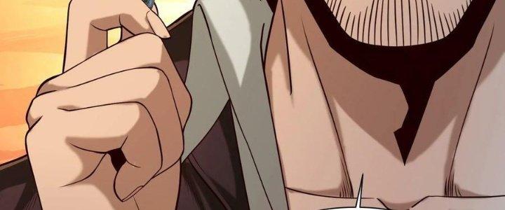 Lê Minh Chi Kiếm Chapter 96 - Next Chapter 97