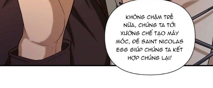 Lê Minh Chi Kiếm Chapter 96 - Next Chapter 97