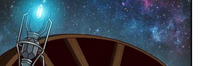 Lê Minh Chi Kiếm Chapter 96 - Next Chapter 97