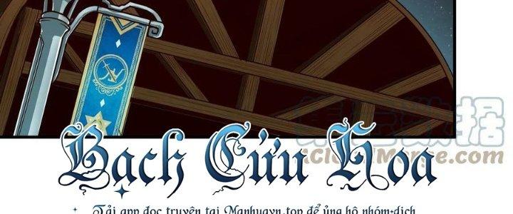 Lê Minh Chi Kiếm Chapter 96 - Next Chapter 97